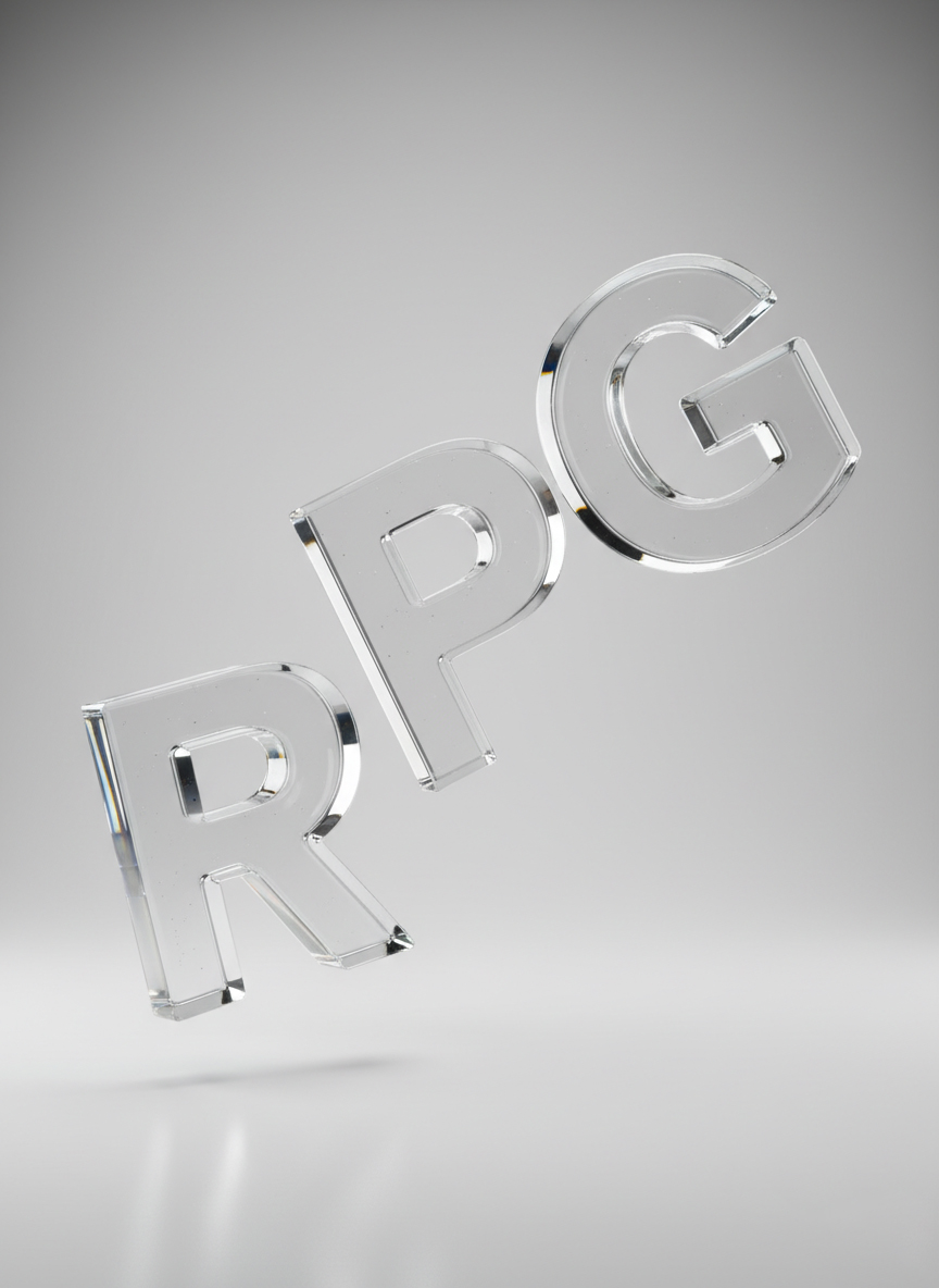 RPG