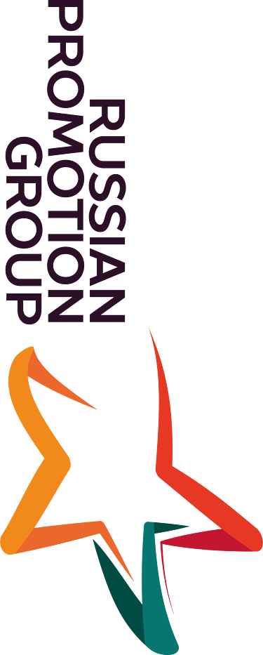 Russian Promotion Group